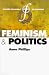 Feminism
and
Politics
(Oxford
Readings
in
Feminism)