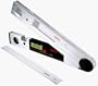 Bosch 2607001312 Leg Extension for Digital Protractor/Angle Finder