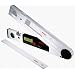 Bosch 2607001312 Leg Extension for Digital Protractor/Angle Finder