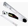 Bosch 2607001312 Leg Extension for Digital Protractor/Angle Finder