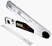 Bosch 2607001312 Leg Extension for Digital Protractor/Angle Finder