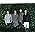 Miniaturansicht von Tocotronic