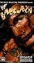 WWF: Backlash 1999 [VHS]