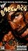 VHS : WWE Backlash 1999