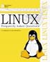 Linux Frequently Asked Questions: A Collection of Linux Howtos (Open Source Library)