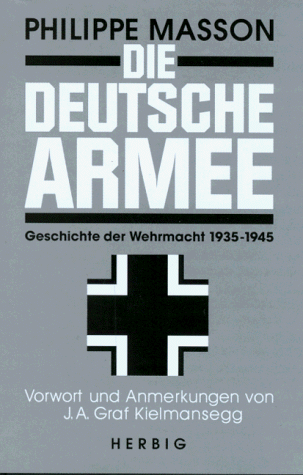Wehrmacht