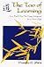 The Tao of Learning: Lao Tzu's Tao Te Ching Adapted for a New Age