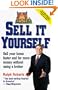 Sell It Yourself