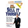 Sell It Yourself
