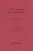 Book The Future of the Imperial Past