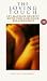 The Loving Touch - Let Massage Benefit Both You And Your Relationship [VHS]