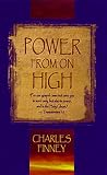 Power from on High