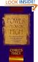 Power from on High