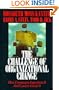 The Challenge of Organizational Change