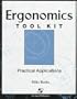 Ergonomics Tool Kit: Practical Applications
