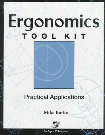 Ergonomics
