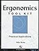 Ergonomics Tool Kit...