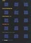 Memesis - The Future of Evolution (Ars Electronica) (English and German Edition)