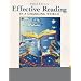 Effective Reading in a Changing World (3rd Edition)