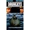 Own every Civil War film, part 1