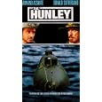 The Hunley