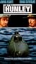 The Hunley [VHS]