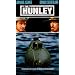 The Hunley [VHS]