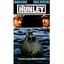 The Hunley [VHS]