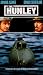 VHS : The Hunley