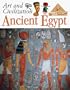 Ancient Egypt