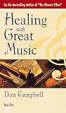 Healing with Great Music