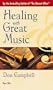 Healing with Great Music