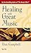 Healing with Great Music