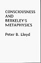 Consciousness and Berkeley's Metaphysics (PSI Informatics)