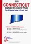 1999 Connecticut Business Directory: The Ultimate Sales and Credit Tool