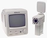 Emerson EVO6500 900 MHz Portable Video Observation System