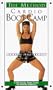 The Method - Cardio Boot Camp [VHS]
