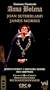 Donizetti - Anna Bolena / Bonynge, Sutherland, Morris, Canadian Opera Company [VHS]
