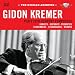 Classical Music : Russian Archives: Kremer Plays 20th Century Composers