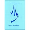 Lieder f�r die Unterstufe. (Lernmaterialien)
