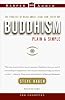 Buddhism Plain & Simple