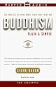 Buddhism Plain and Simple