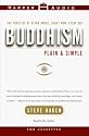 Buddhism Plain & Simple