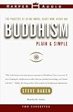 Buddhism Plain and Simple