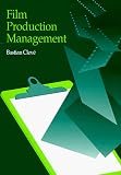 Film Production Management