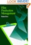 Film Production Management