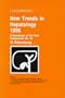 New Trends in Hepatology 1996 (Falk Symposium)