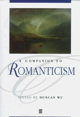 Romanticism
