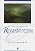 A Companion to Romanticism (Blackwell Companions to Literature and Culture)
