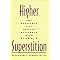 Know Thy Adversary: Liberalism, Conservatism, Postmodernism